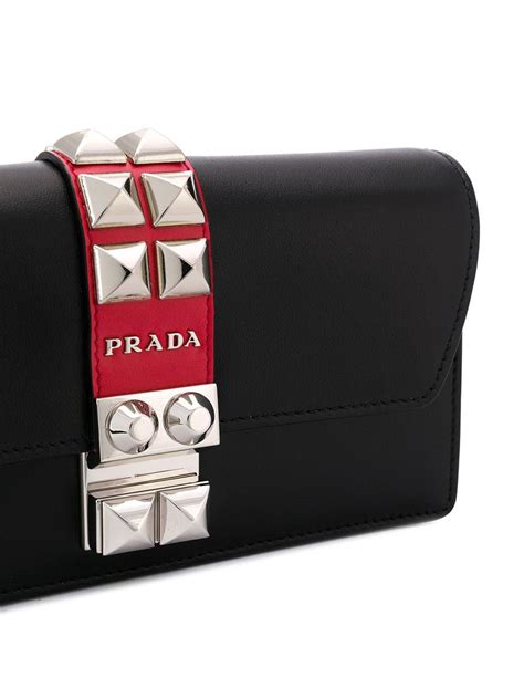 prada elektra mini bag review|prada purses uk.